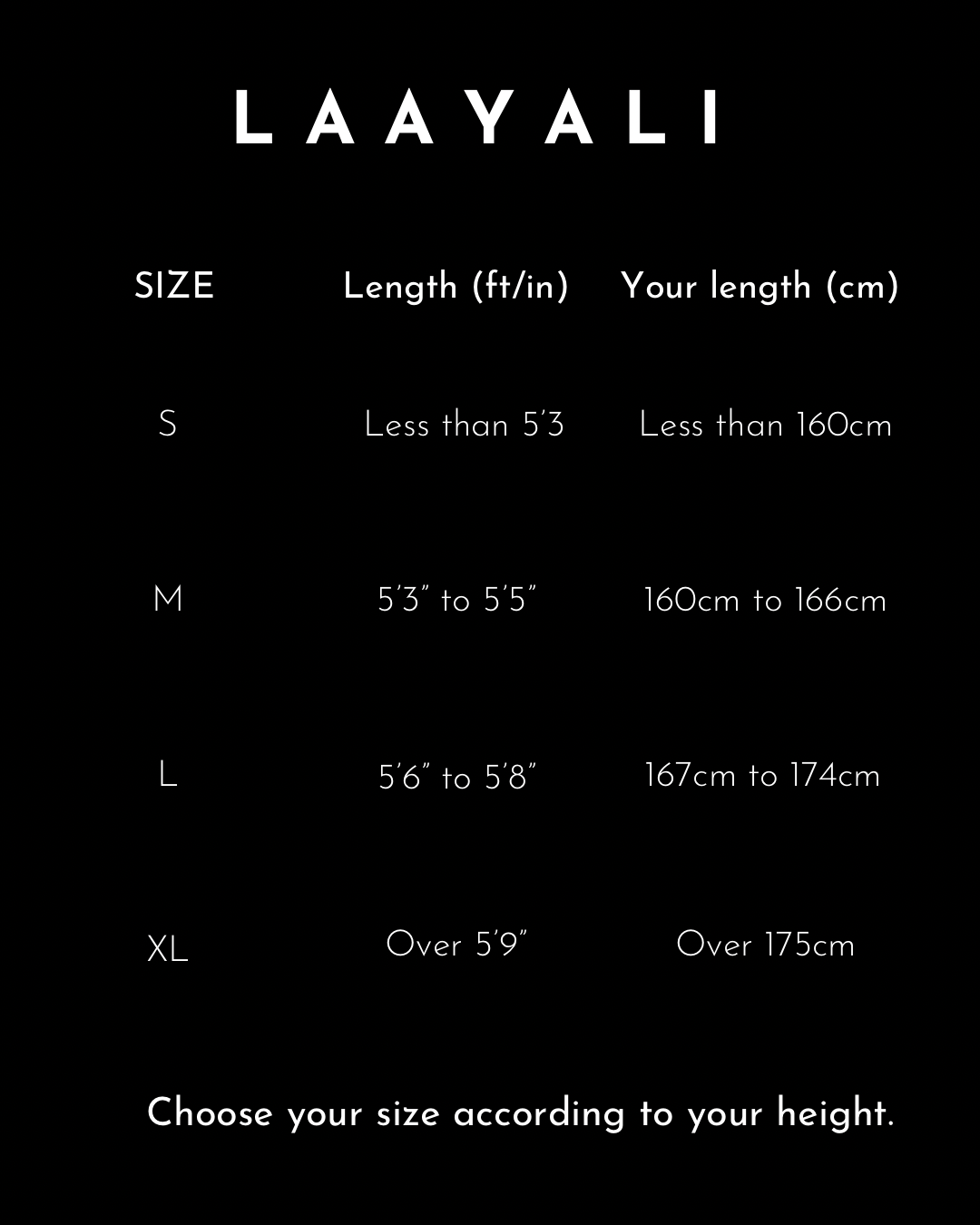 Cream Pleated Longline